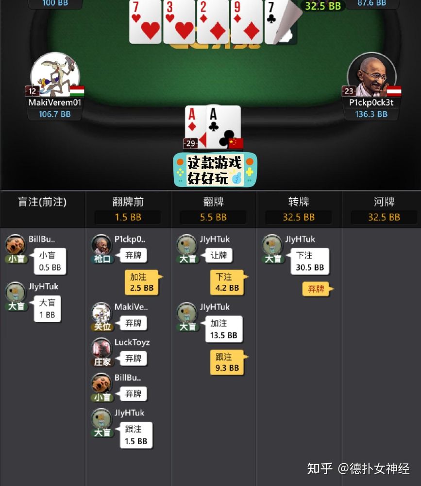 HHpoker 官网